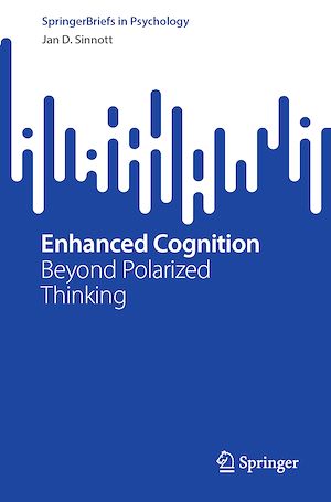 Download the eBook: Enhanced Cognition