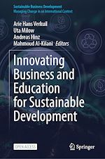 Download this eBook Innovating Business and Education for Sustainable Development