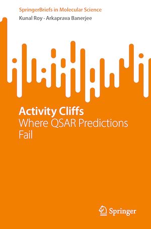 Téléchargez le livre :  Activity Cliffs