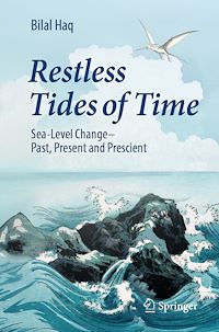 Download this ebook Restless Tides of Time