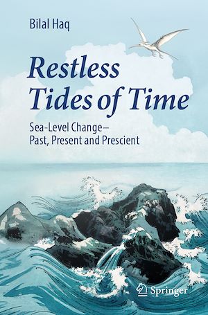 Download the eBook: Restless Tides of Time