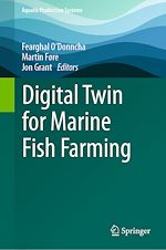 Download this eBook Digital Twin for Marine Fish Farming