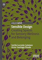 Télécharger le livre :  Sensible Design