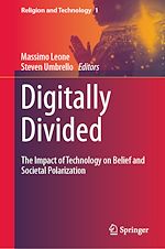 Download this eBook Digitally Divided