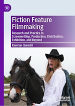 Télécharger le livre :  Fiction Feature Filmmaking