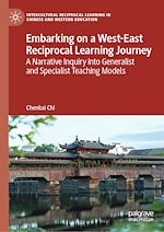 Télécharger le livre :  Embarking on a West-East Reciprocal Learning Journey