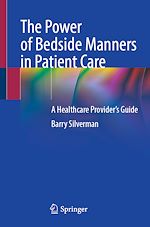 Télécharger le livre :  The Power of Bedside Manners in Patient Care