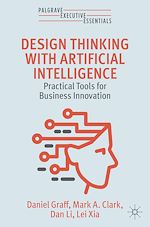 Download this eBook Design Thinking with Artificial Intelligence