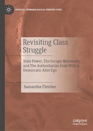 Download the eBook: Revisiting Class Struggle