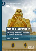 Télécharger le livre :  Men and Their Mission