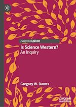 Télécharger le livre :  Is Science Western?