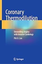 Télécharger le livre :  Coronary Thermodilution