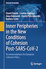 Download this eBook Inner Peripheries in the New Conditions of Cohesion Post-SARS-CoV-2