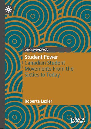 Téléchargez le livre :  Student Power