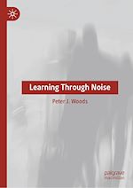 Télécharger le livre :  Learning Through Noise