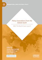 Download this eBook Policy Innovations from the Global South