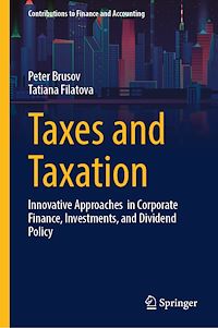 Download this ebook Taxes and Taxation