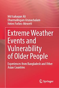 Download this ebook Extreme Weather Events and Vulnerability of Older People