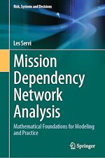 Télécharger le livre :  Mission Dependency Network Analysis