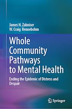 Download this eBook Whole Community Pathways to Mental Health