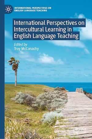 Téléchargez le livre :  International Perspectives on Intercultural Learning in English Language Teaching
