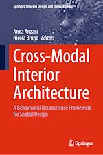 Télécharger le livre :  Cross-Modal Interior Architecture