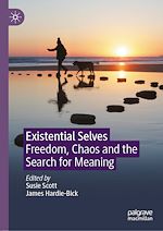 Télécharger le livre :  Existential Selves