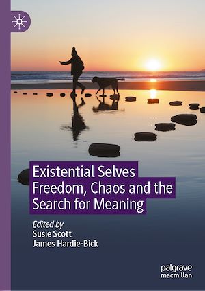 Téléchargez le livre :  Existential Selves
