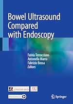 Download this eBook Bowel Ultrasound Compared with Endoscopy