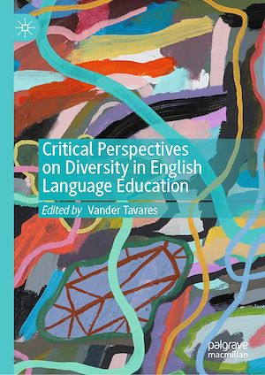 Téléchargez le livre :  Critical Perspectives on Diversity in English Language Education
