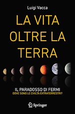 Télécharger le livre :  La Vita oltre la Terra