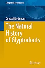 Download this eBook The Natural History of Glyptodonts