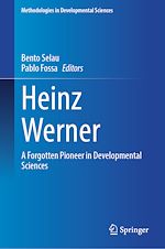 Download this eBook Heinz Werner