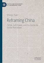 Download this eBook Reframing China