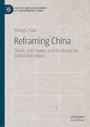 Download the eBook: Reframing China