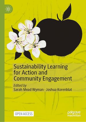 Download the eBook: Sustainability Learning for Action and Community Engagement
