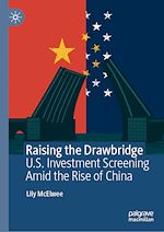 Télécharger le livre :  Raising the Drawbridge