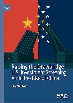 Téléchargez le livre :  Raising the Drawbridge