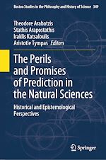 Download this eBook The Perils and Promises of Prediction in the Natural Sciences