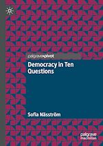 Télécharger le livre :  Democracy in Ten Questions