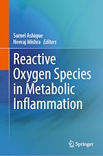 Télécharger le livre :  Reactive Oxygen Species in Metabolic Inflammation
