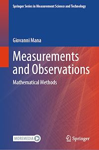 Download this ebook Measurements and Observations