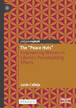 Download this eBook The “Peace Huts”