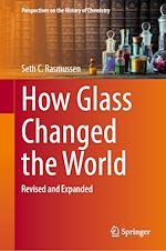 Download this eBook How Glass Changed the World