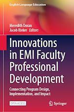 Download this eBook Innovations in EMI Faculty Professional Development