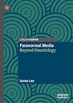 Télécharger le livre :  Paranormal Media