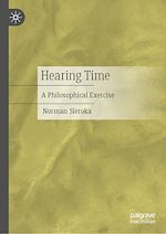 Download this eBook Hearing Time