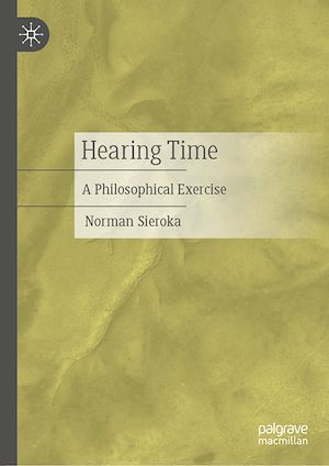 Download the eBook: Hearing Time