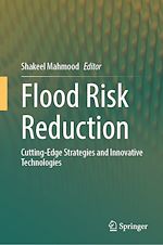 Télécharger le livre :  Flood Risk Reduction