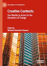 Télécharger le livre :  Creative Contexts